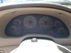 2001 Ford Mustang  იყიდება Amarillo-ში, TX - Minor Dent/Scratches