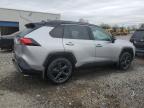 Hillsborough, NJ에서 판매 중인 2019 Toyota Rav4 Xse - Rear End