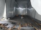 2023 Hyundai Translead Dry Van Trailer for Sale in Reno, NV - All Over