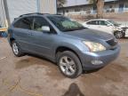 2006 Lexus Rx 330 იყიდება Albuquerque-ში, NM - Side