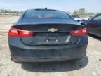 2016 Chevrolet Malibu Lt იყიდება Dyer-ში, IN - Front End