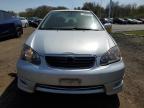 2008 Toyota Corolla Ce იყიდება East Granby-ში, CT - Minor Dent/Scratches