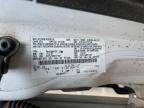 Oklahoma City, OK에서 판매 중인 2013 Ford C-Max Se - Mechanical