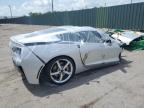 2014 Chevrolet Corvette Stingray 1Lt zu verkaufen in Apopka, FL - All Over