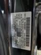 2016 Mazda Cx-5 Touring for Sale in Franklin, WI - All Over