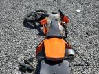 2007 KTM 530 EXC RACING for sale at Copart CA - MENTONE
