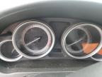 2013 Mazda 6 Touring Plus en Venta en Mebane, NC - Front End