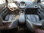 2017 Gmc Terrain Denali for Sale in Shreveport, LA - Side
