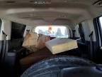 2009 Ford Flex Sel იყიდება American Canyon-ში, CA - Vandalism