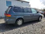 Hillsborough, NJ에서 판매 중인 2003 Honda Odyssey Ex - Rear End