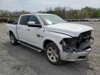 2015 Ram 1500 Longhorn იყიდება Marlboro-ში, NY - Front End