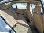 2011 Bmw 328 I for Sale in Haslet, TX - Rear End