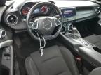 2020 Chevrolet Camaro Lz for Sale in Mercedes, TX - Water/Flood