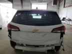 2024 Chevrolet Equinox Lt de vânzare în Lexington, KY - Rear End