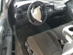 2002 Ford F150  for Sale in Greenwood, NE - Side