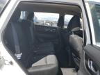 2017 Nissan Rogue S продається в Denver, CO - Side