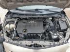 2009 Toyota Corolla Base zu verkaufen in Temple, TX - Front End