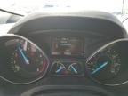 2017 Ford Escape Se продається в North Las Vegas, NV - Front End