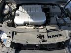 Hillsborough, NJ에서 판매 중인 2016 Lexus Es 350 - Front End