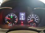 2016 Kia Forte Sx for Sale in Tulsa, OK - Rear End