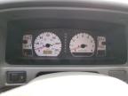 2003 MITSUBISHI MONTERO SPORT XLS   à vendre chez Copart NV - RENO