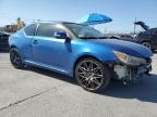 Sun Valley, CA에서 판매 중인 2015 Toyota Scion Tc  - Front End