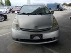 2005 Toyota Prius  de vânzare în Hayward, CA - Front End