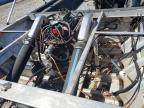 1992 Shoa Shoalwater за продажба в Rogersville, MO - Undercarriage