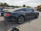 2015 Ford Mustang Gt for Sale in Pennsburg, PA - Undercarriage