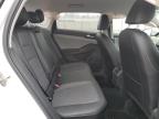 2022 Volkswagen Taos Se en Venta en Chalfont, PA - Front End