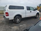 2006 Ford F150  de vânzare în Mcfarland, WI - Normal Wear