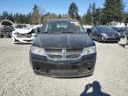 Graham, WA에서 판매 중인 2013 Dodge Journey Se - Minor Dent/Scratches
