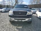 2008 Ford F150 Supercrew for Sale in North Billerica, MA - Minor Dent/Scratches
