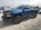 2015 Chevrolet Silverado C1500 de vânzare în Opa Locka, FL - Front End