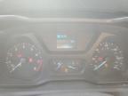 2015 FORD TRANSIT T-350 for sale at Copart TN - NASHVILLE