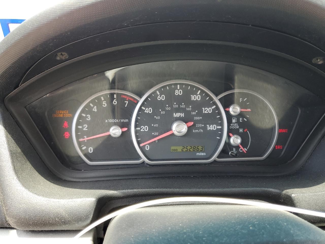 2004 Mitsubishi Galant Es Medium VIN: 4A3AB36F94E094476 Lot: 55067955