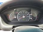 2004 Mitsubishi Galant Es Medium for Sale in Mercedes, TX - Side