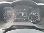 2014 Kia Optima Sx zu verkaufen in Anthony, TX - Minor Dent/Scratches