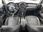 2016 Mini Cooper  for Sale in Ottawa, ON - Mechanical