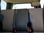 2004 Jeep Liberty Sport იყიდება Wichita-ში, KS - Front End