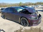 2021 Dodge Charger Gt for Sale in Oklahoma City, OK - Front End