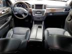 2013 Mercedes-Benz Ml 350 Bluetec for Sale in Brighton, CO - Minor Dent/Scratches