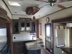 2016 Foresriver Sandpiper for Sale in Casper, WY - Side