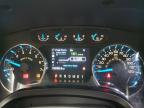 2014 Ford F150 Supercrew for Sale in New Britain, CT - Vandalism