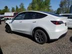 2025 Tesla Model Y  na sprzedaż w Portland, OR - Front End