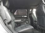 2020 Ford Explorer St იყიდება Los Angeles-ში, CA - Front End