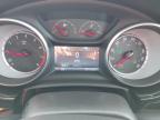 2016 VAUXHALL ASTRA SRI for sale at Copart YORK