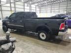 2015 Ram 3500 Longhorn zu verkaufen in Lawrenceburg, KY - Front End