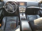 2011 Infiniti G25  zu verkaufen in Denver, CO - Front End