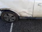2010 VOLVO C30 S D DR for sale at Copart SANDTOFT
